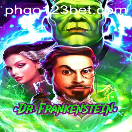 Discover the Thrilling World of DrFrankenstein at Go123 Bet