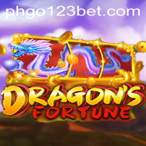 Discover the Allure of DragonFortune: A Thrilling Gaming Experience