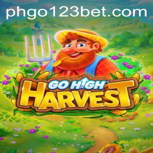Exploring GoHighHarvest: A New Horizon in Betting Games