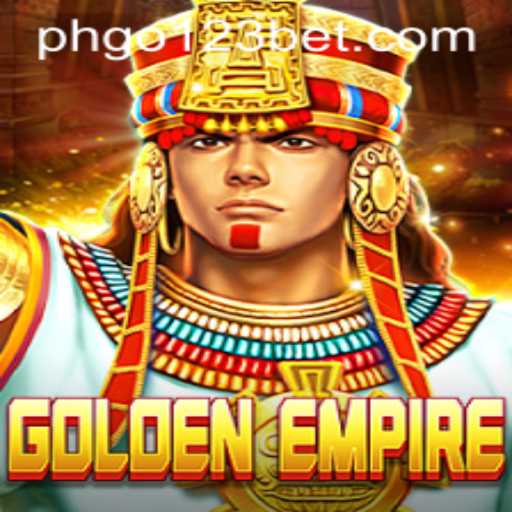 GoldenEmpire: Discover the Intriguing World of Strategic Conquest
