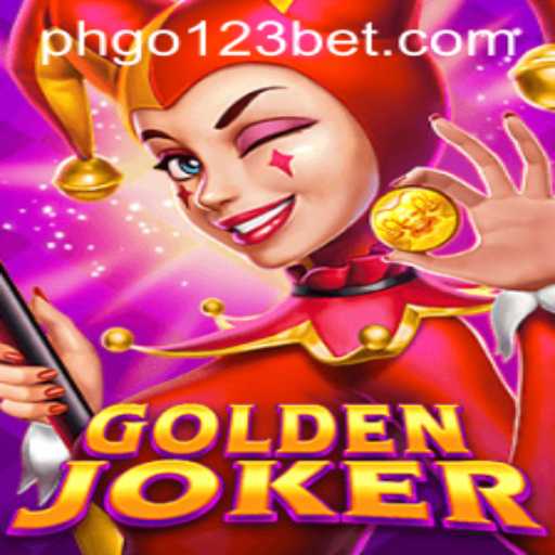 Discover the Exciting World of GoldenJoker: The Game Revolutionized by go123 bet