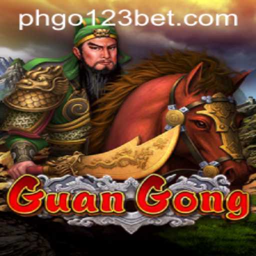 Exploring the Exciting World of GuanGong with go123 bet