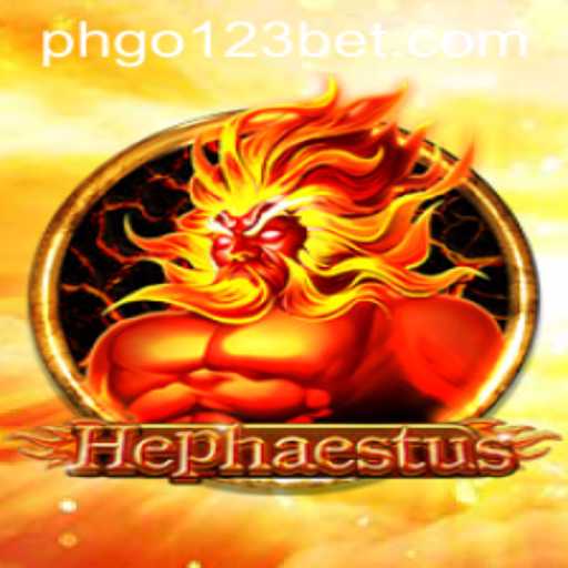 Exploring the Epic Adventure in the Game 'Hephaestus'