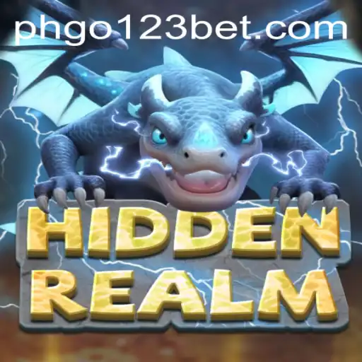 Exploring the Enchanting World of HiddenRealm: A Deep Dive into Gameplay and Strategy