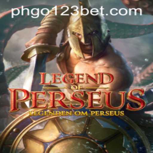 Exploring the Epic Adventure: LegendofPerseus