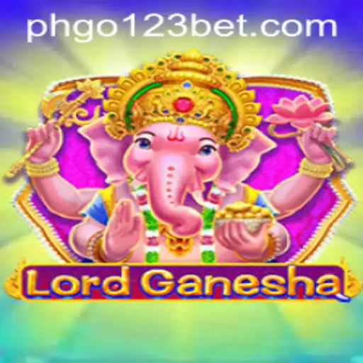 Exploring the World of LordGanesha: An Innovative Gaming Experience