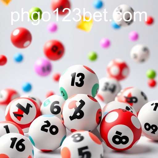 The Fascinating Realm of Lottery Games