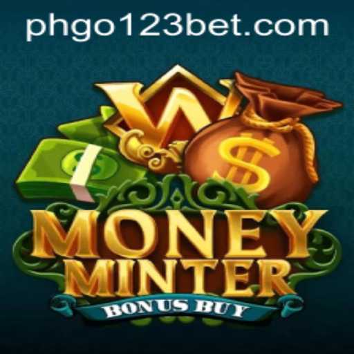 Discover the Thrilling World of MoneyMinterBonusBuy: A New Era in Online Gaming