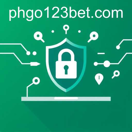 Understanding the Privacy Policy: Focus on go123 bet