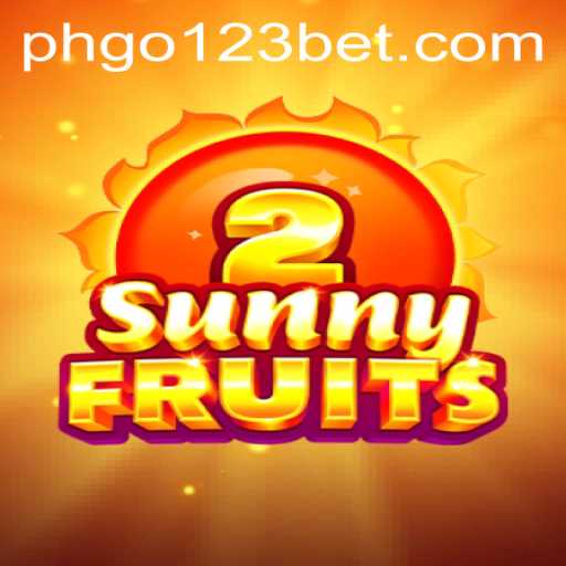 Dive into the Exciting World of SunnyFruits2: A Casino Game Favorite