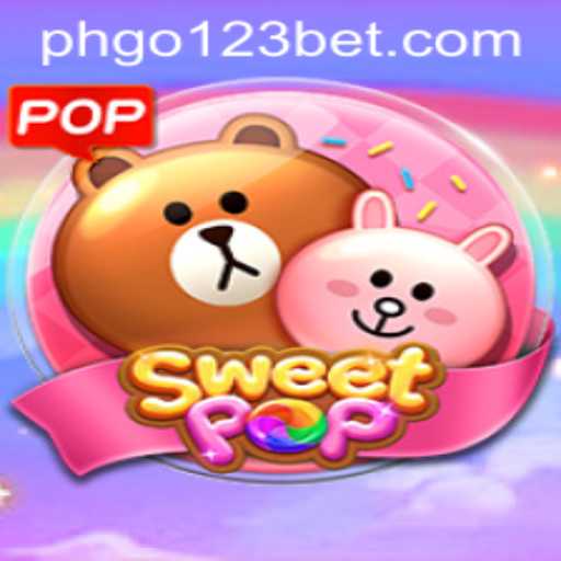 Exploring SweetPOP: A Delightful Game Experience