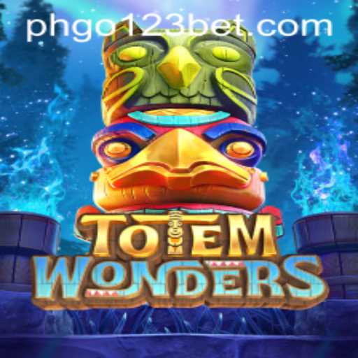 Exploring TotemWonders: A Thrilling Journey into Online Gaming with go123 bet