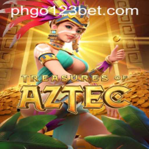 Unveiling the Mysteries of Treasures of Aztec: A Journey into the Ancient World with Go123 Bet