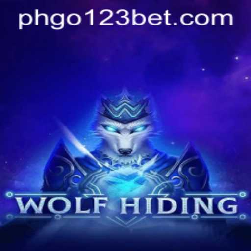 WolfHiding: A Captivating Game Blending Strategy and Thrill
